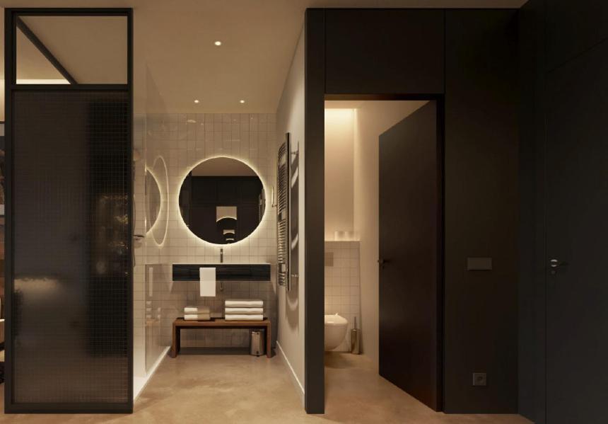 Tivoli Kopke Porto Gaia Hotel Vila Nova de Gaia Ngoại thất bức ảnh