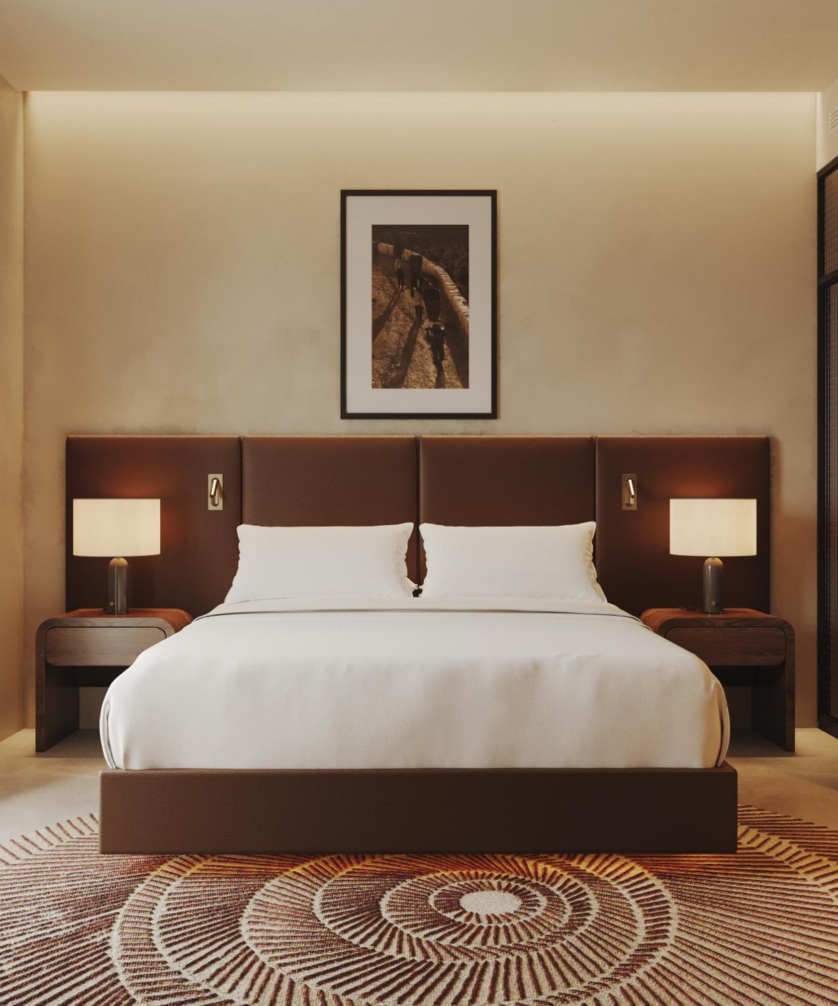 Tivoli Kopke Porto Gaia Hotel Vila Nova de Gaia Ngoại thất bức ảnh