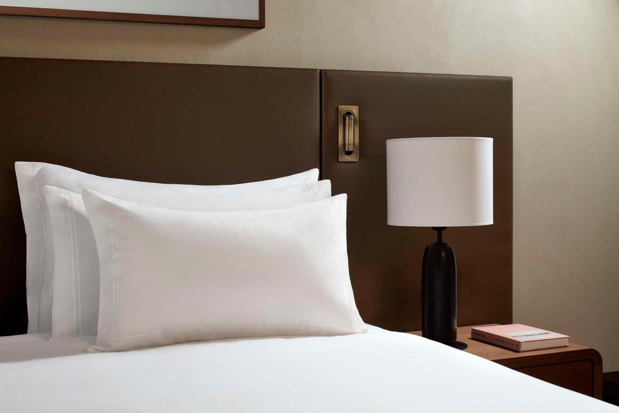 Tivoli Kopke Porto Gaia Hotel Vila Nova de Gaia Ngoại thất bức ảnh