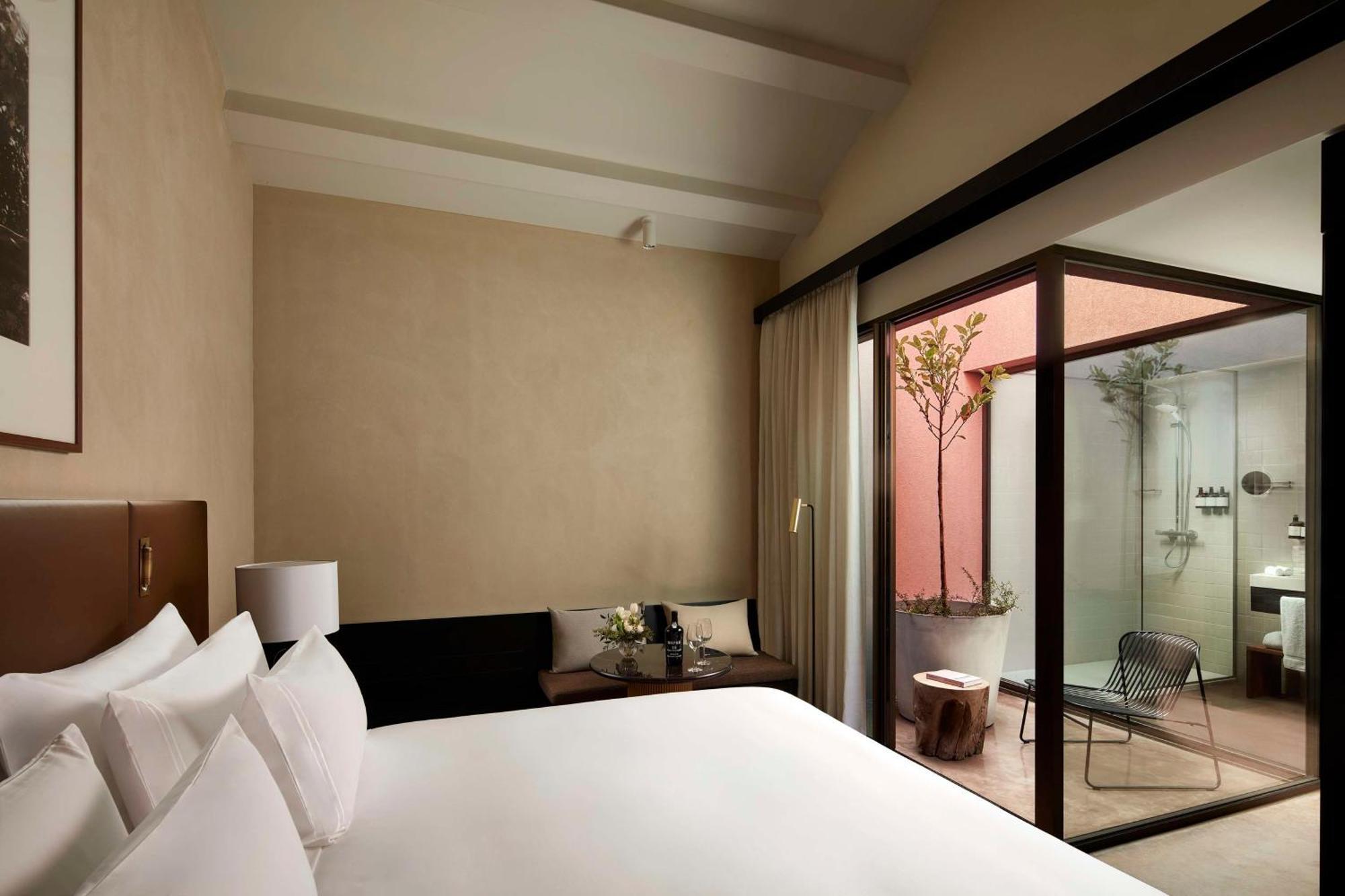 Tivoli Kopke Porto Gaia Hotel Vila Nova de Gaia Ngoại thất bức ảnh