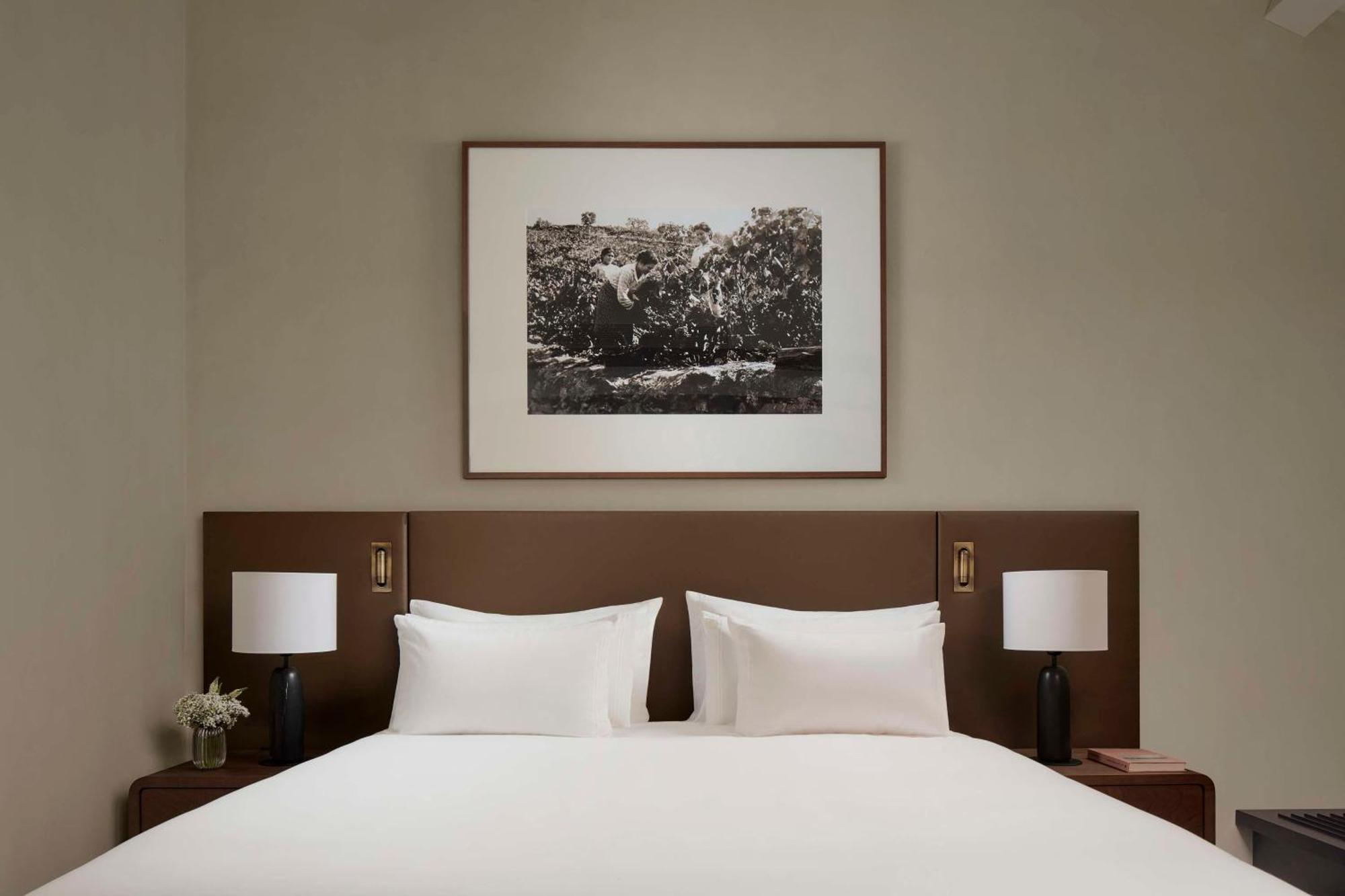 Tivoli Kopke Porto Gaia Hotel Vila Nova de Gaia Ngoại thất bức ảnh