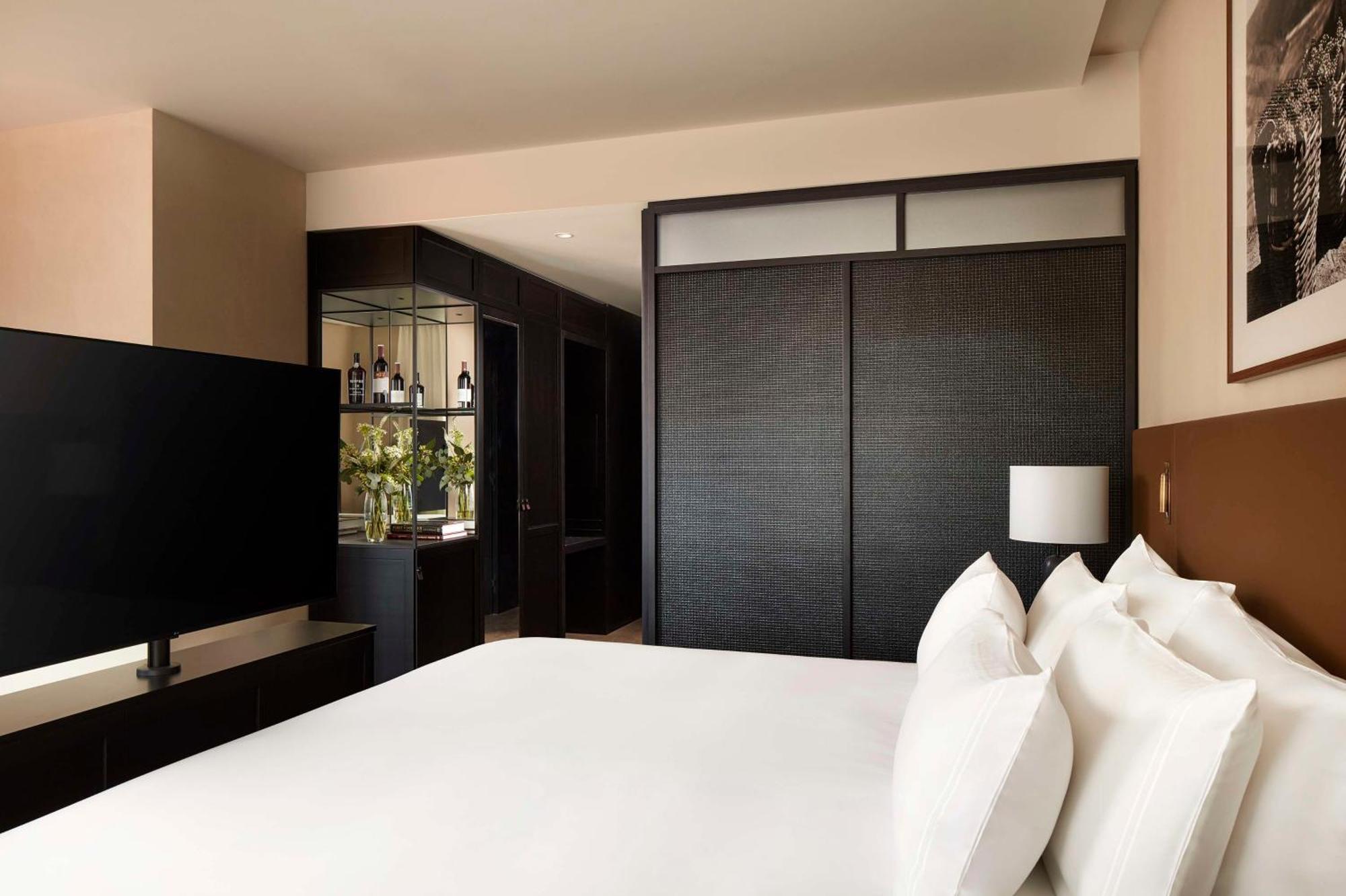 Tivoli Kopke Porto Gaia Hotel Vila Nova de Gaia Ngoại thất bức ảnh