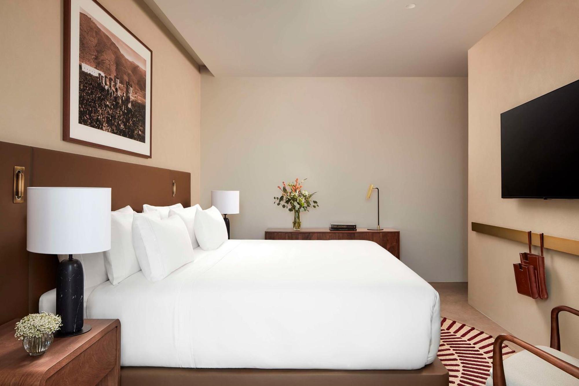 Tivoli Kopke Porto Gaia Hotel Vila Nova de Gaia Ngoại thất bức ảnh