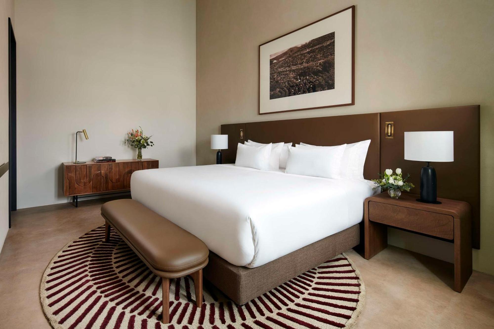 Tivoli Kopke Porto Gaia Hotel Vila Nova de Gaia Ngoại thất bức ảnh