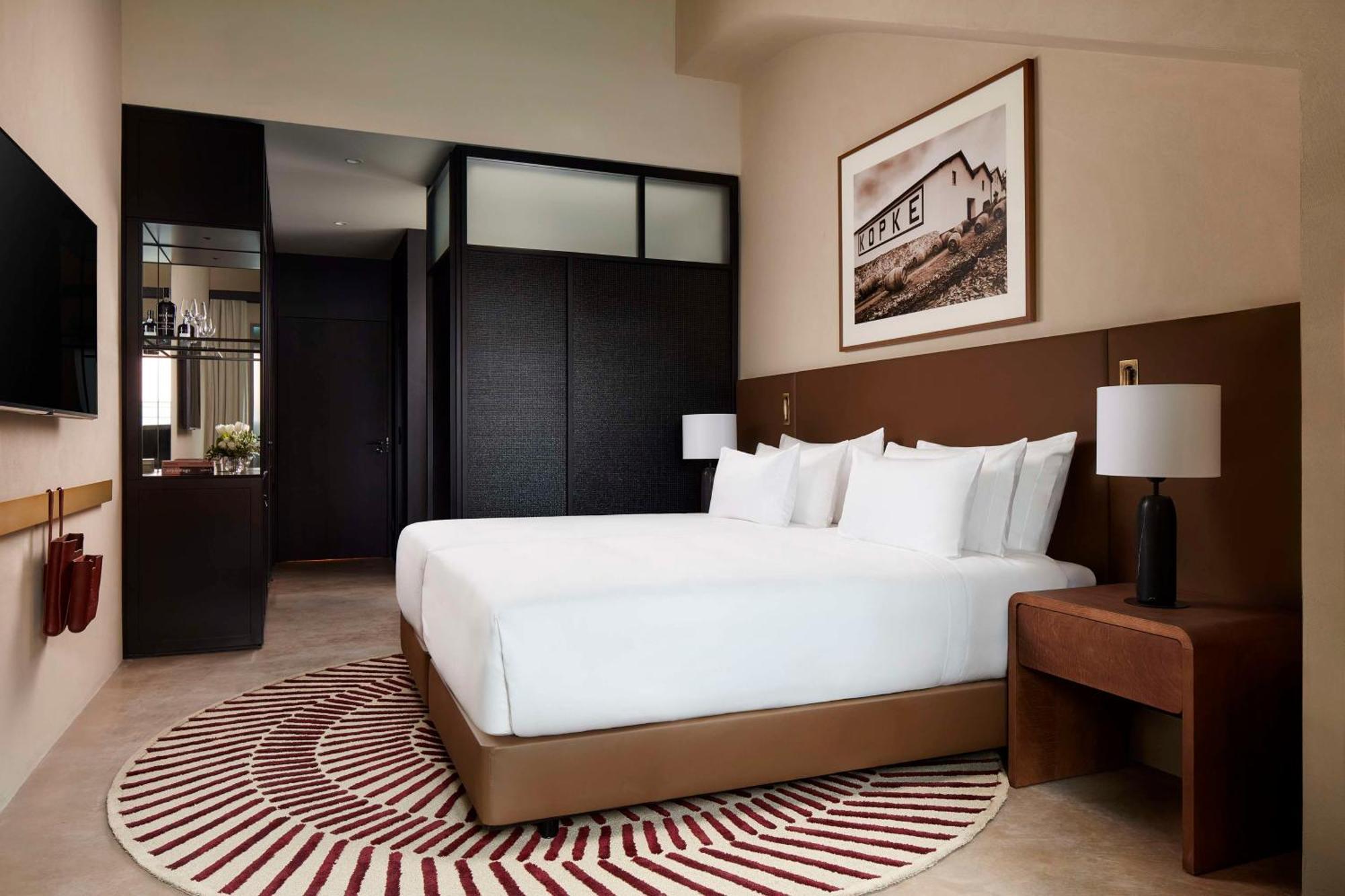 Tivoli Kopke Porto Gaia Hotel Vila Nova de Gaia Ngoại thất bức ảnh