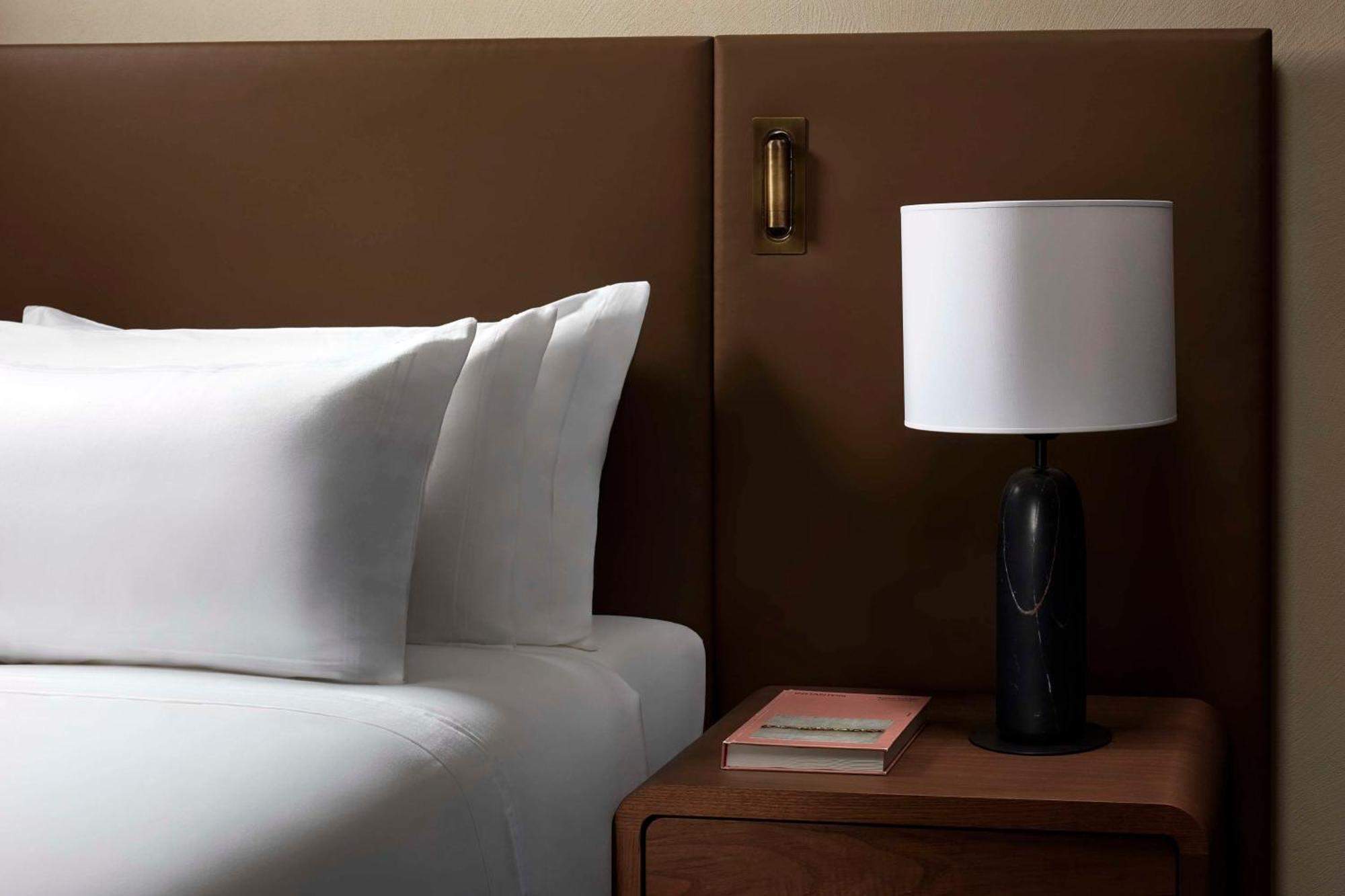 Tivoli Kopke Porto Gaia Hotel Vila Nova de Gaia Ngoại thất bức ảnh