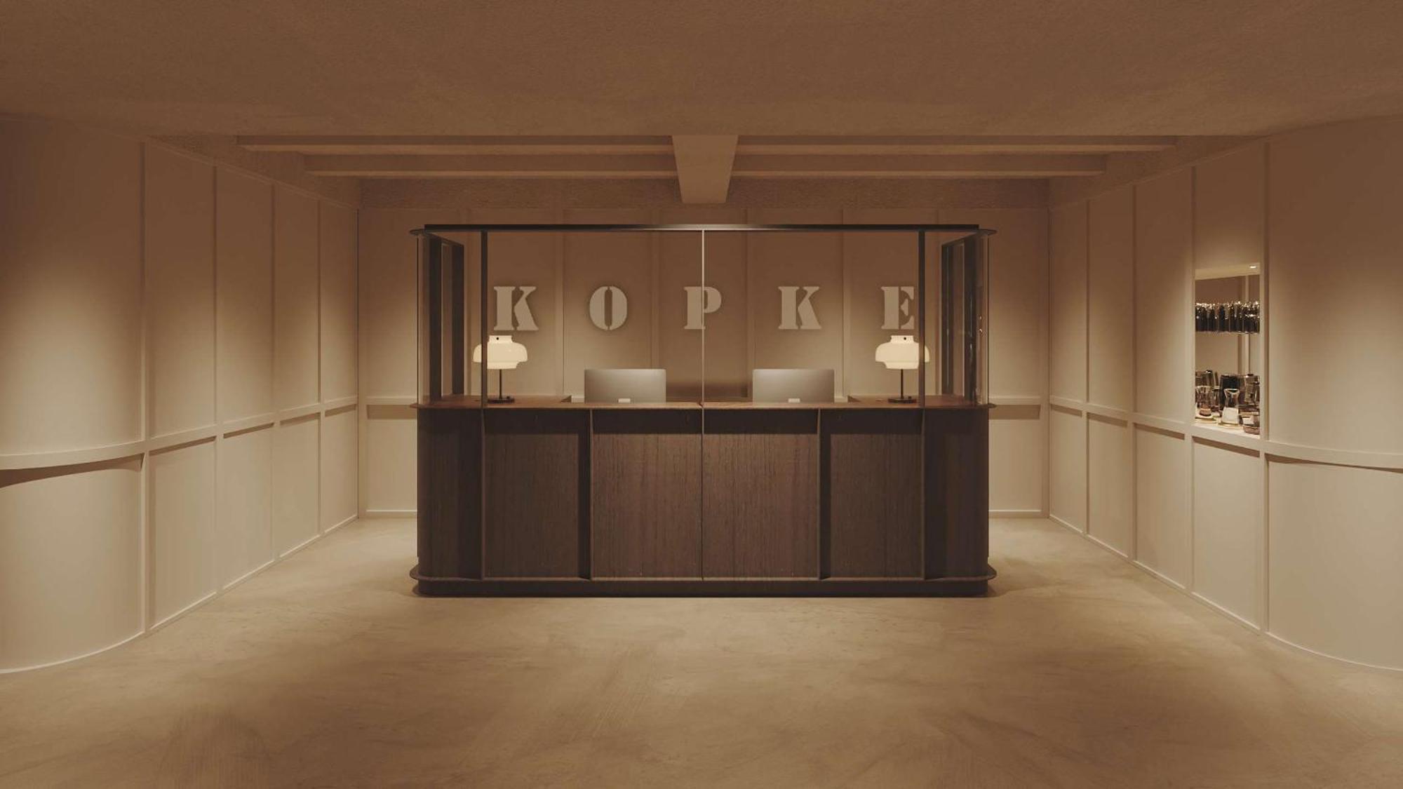 Tivoli Kopke Porto Gaia Hotel Vila Nova de Gaia Ngoại thất bức ảnh