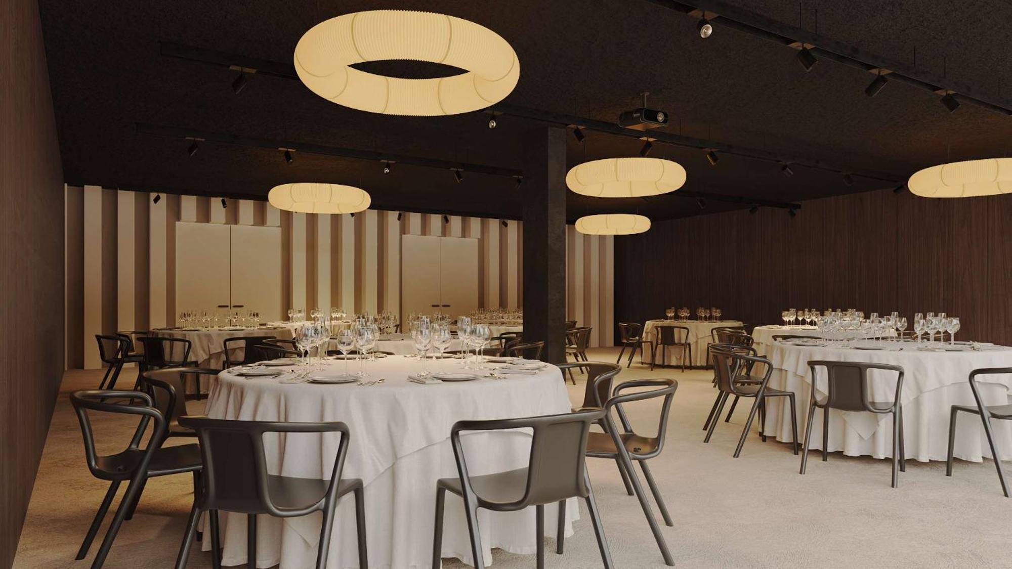 Tivoli Kopke Porto Gaia Hotel Vila Nova de Gaia Ngoại thất bức ảnh