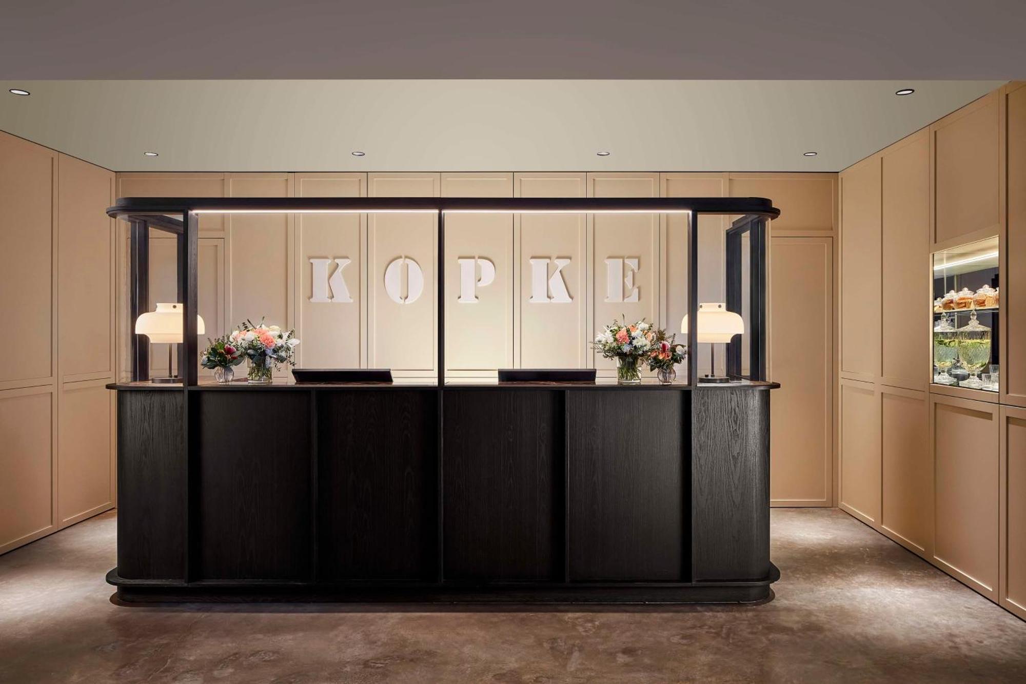 Tivoli Kopke Porto Gaia Hotel Vila Nova de Gaia Ngoại thất bức ảnh